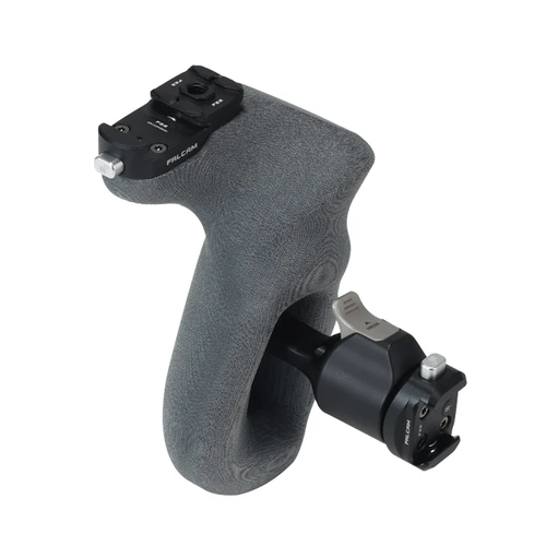Ulanzi Falcam F22 Quick Release Side Handle PRO (Left) F22B5601