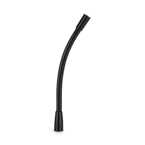 RODE GN1 Flexible Gooseneck for NT-6 Microphone