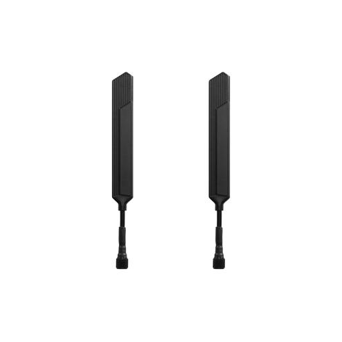 Hollyland Soft Blade Antenna for Cosmo C1 