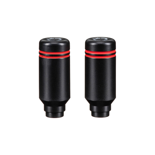 Hollyland 2.4 & 5 GHz Thumb Antenna for Pyro (2-Pack)