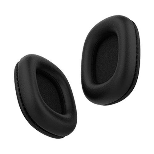 Hollyland Over-Ear Earmuff for Solidcom C1/ C1 Pro