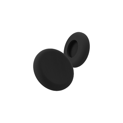 Hollyland On-Ear Earmuff for Solidcom C1/ C1 Pro
