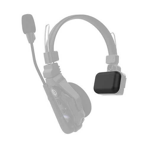 Hollyland Ear Pad for Solidcom C1/ C1 Pro