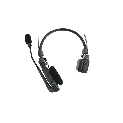 Hollyland Solidcom C1 Wireless Intercom System Wireless Headset (Remote)