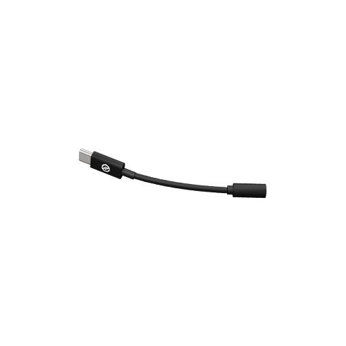 Hollyland USB-C to 3.5mm Jack Cable for SELECTED Solidcom C1 Pro Headset 