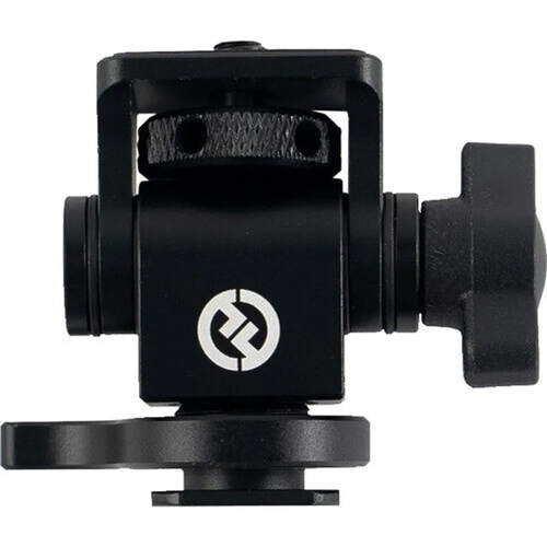 Hollyland Rotatable Cold Shoe Mount