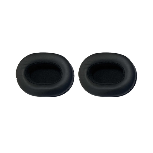 Hollyland Headset Ear Cup Pad For Solidcom H1 and  M1 Pro Headset