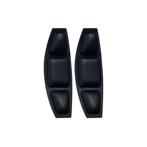 Hollyland Head Beam Pad For Solidcom H1 and  M1 Pro Headset