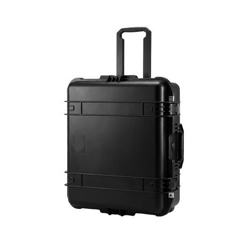 Hollyland Hard Shell Carry Case with Form for Solidcom M1 / M1 Pro Intercom Kit