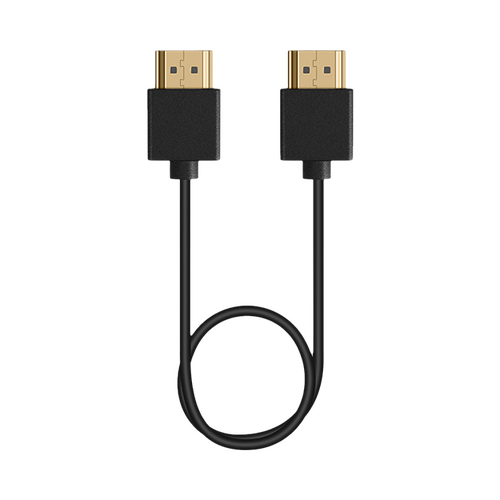 Hollyland Full HDMI to HDMI 2.0 Cable 4K60