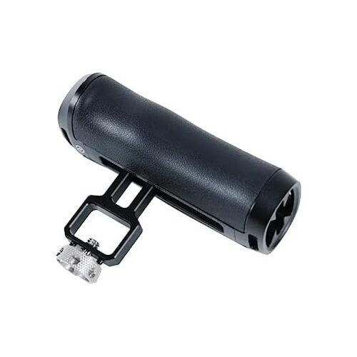 Hollyland T-Handle for Pyro 7 Monitor