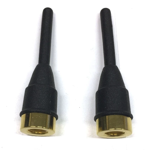 Hollyland Solidcom M1 / M1 Pro Beltpack Antennas