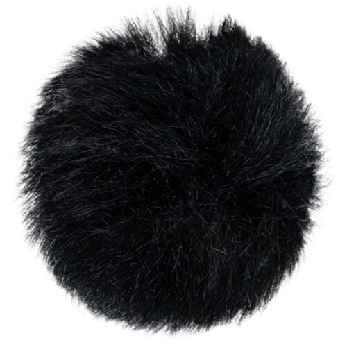 Hollyland Furry Windscreen for LARK MAX 2