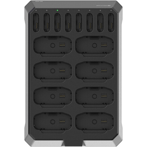Hollyland Battery Charger for Solidcom M1 Pro 