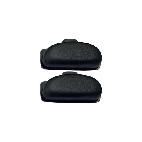 Hollyland Side Support Pad For Solidcom H1 and  M1 Pro Headset