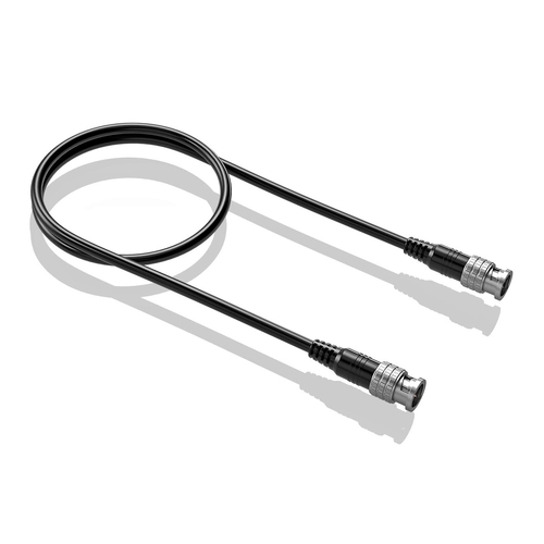 Hollyland 3G SDI 1000mm Cable