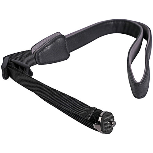 Hollyland Shoulder Strap for Mars M1and M1 Enhenced version 