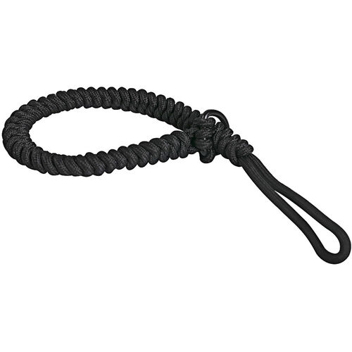 Hollyland Wrist Strap for Mars M1and M1 Enhenced version 