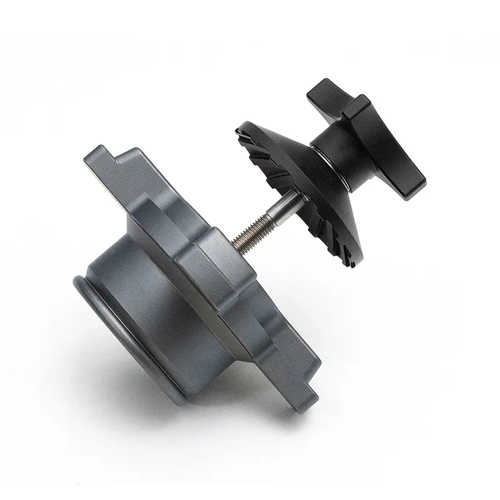 MovMax EURO Mount to 150mm Bowl Mount Adapter