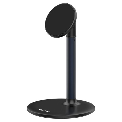 Ulanzi HP002 Magnetic Desk iPhone Stand 