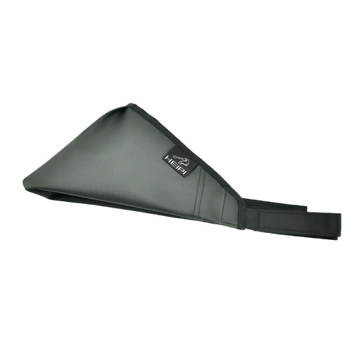 Heipi Universal Tripod Rock Bag 