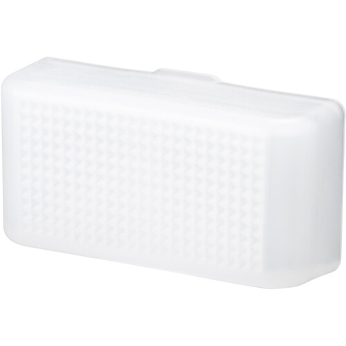 Godox Diffuser for iM20 Mini Flash