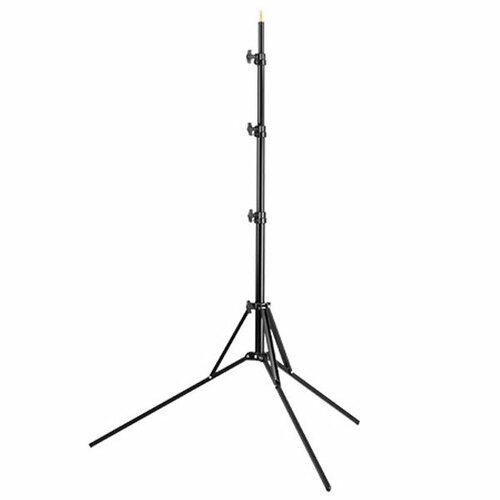 Jinbei L-2400A Foldable Light Stand 2.15M (FOLDABLE)
