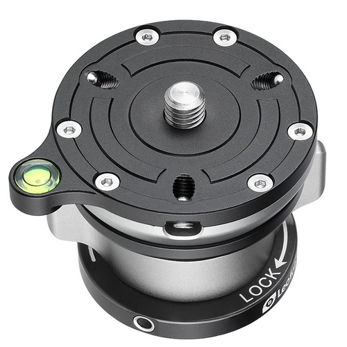 Leofoto Levelling Base LB-60N