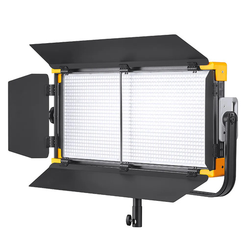Godox LD150R 150W RGB Video LED Light Panel