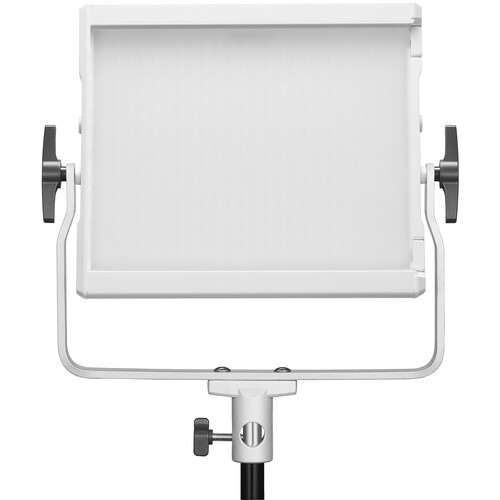 Godox Litemons LP400Bi Bi-Color LED Light Panel (3-Light Kit)
