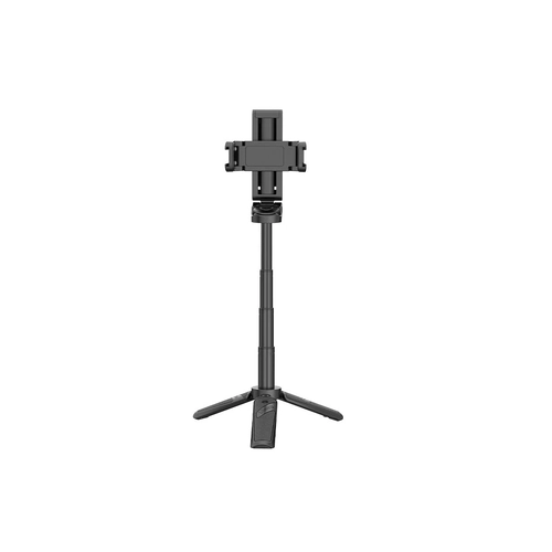 Ulanzi JJ-02B Extendable Grip Phone Tripod with Remote