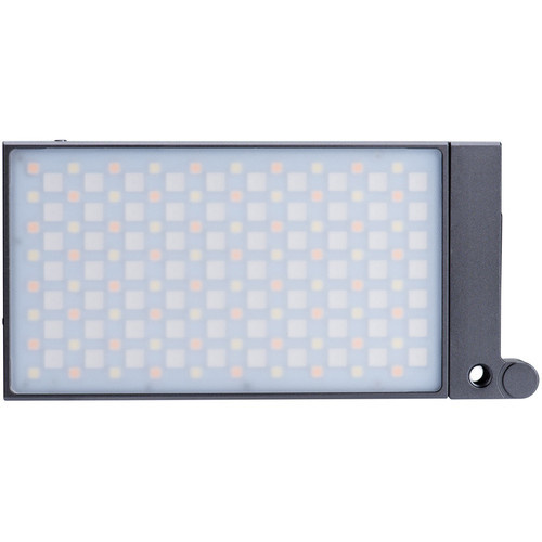 Godox M1 Pocket LED RGB Light