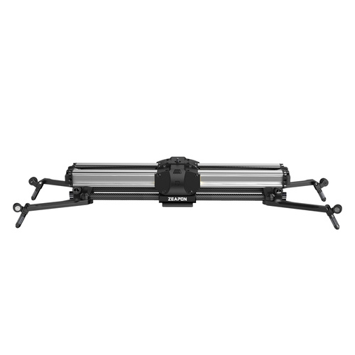 Zeapon Micro 2 M600 Manual Slider - Ex-Demo Unit