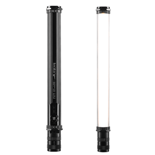iWata Master Rod RGB LED Light MA-01