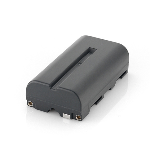 MC FOTO NP-F570 Li-on Rechargeable Battery