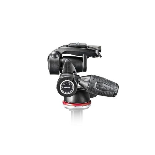 Manfrotto 3 Way Tripod Head Mark II 