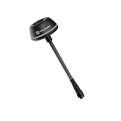 Hollyland Mushroom Antenna For Wireless Transmission System