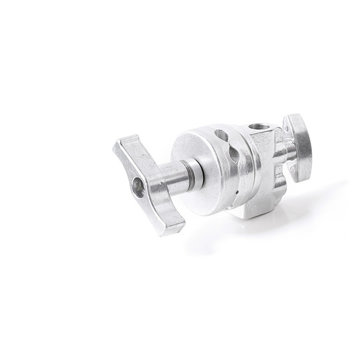 Muraro Grip Head MU335 (Made in Italy)