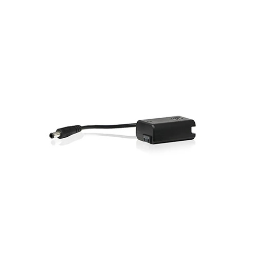 Rolux NP-FW50 Dummy Battery For Sony Cameras