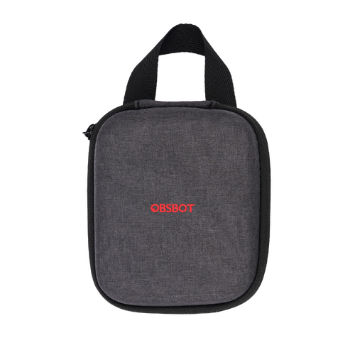 OBSBOT Tiny 2 Carry Case - Case Only
