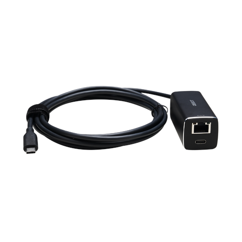 OBSBOT Type-C to Ethernet Adapter