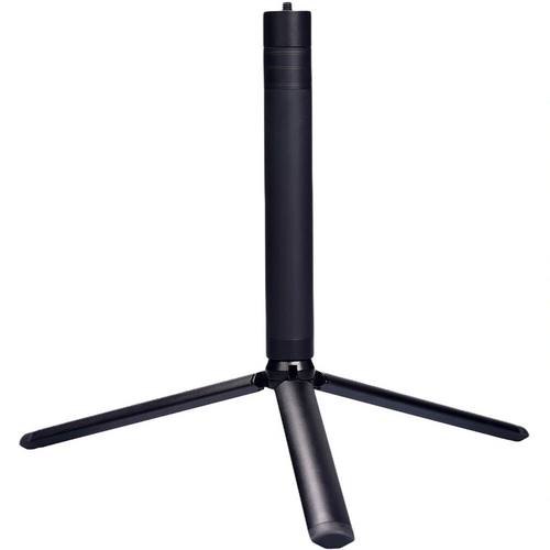 OBSBOT Portable Tripod for Tiny Series PTZ Camera