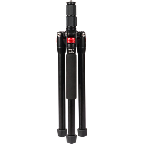 OBSBOT Foldable Lightweight Tripod For PTZ Camera