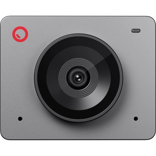 OBSBOT Meet SE Full HD Webcam (Space Gray) 
