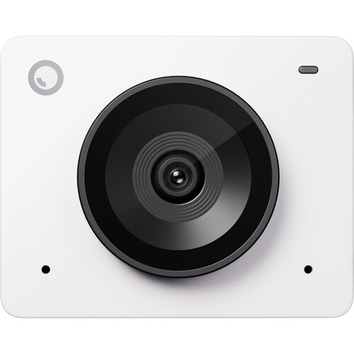 OBSBOT Meet SE Full HD Webcam (Cloud White)