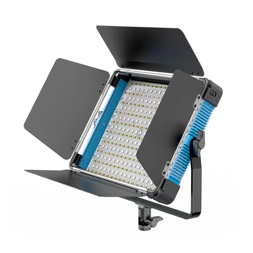 Pixel P80 RGB LED Panel Light 60W