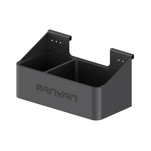 Panyan Organise Bin for Film Cart