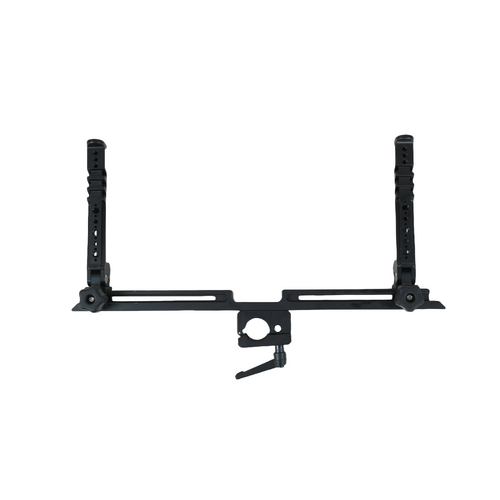 Panyan Tripods Holder