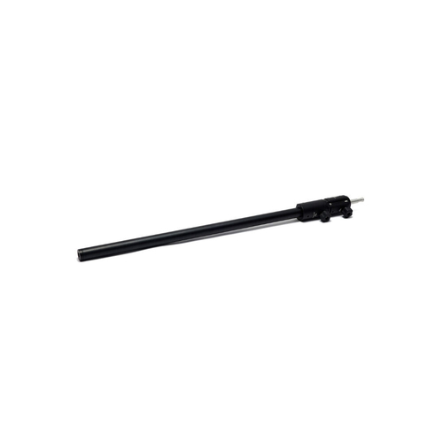 Panyan Extendable Light Support Pole 1200-1700mm