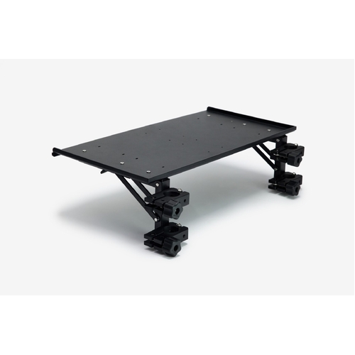 Panyan Foldable Tray